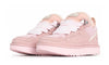 UGG Lowmel Pastel Pink (W)