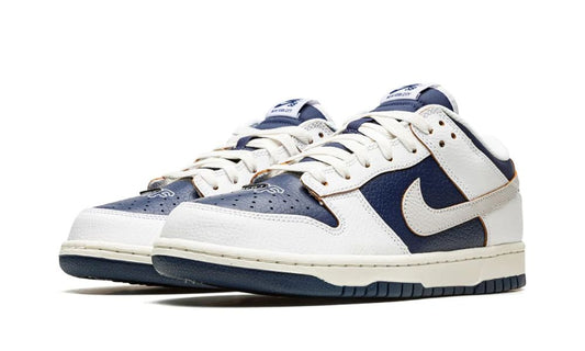 Nike SB Dunk Low HUF New York City