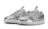 Jordan 1 Low Method of Make V3 Metallic Silver (W)