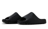 YZY YS-01 Black