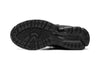New Balance 1906U Triple Black