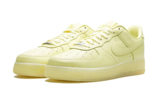Nike Air Force 1 Low Drake NOCTA Certified Lover Boy Citron Tint
