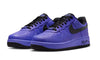 Nike Air Force 1 Low Protro Kobe Bryant x FC Barcelona Persian Violet