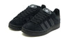 adidas Campus 00s Core Black White
