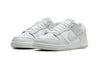 Nike Dunk Low Photon Dust (W)