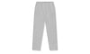 Fear of God Essentials x NBA Relaxed Sweatpant Light Heather