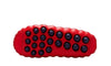 Nike Mind 001 Slide Team Red University Red