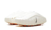 Nike Mind 001 Slide Sail