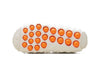 Nike Mind 001 Slide Sail