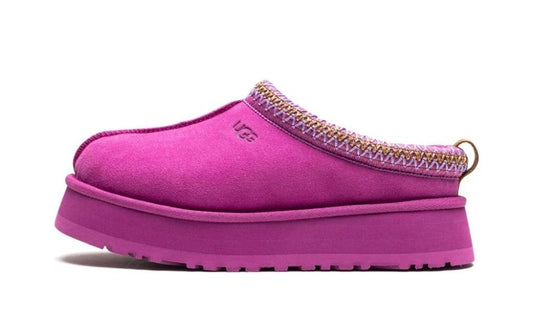 UGG Tazz Slipper Mangosteen