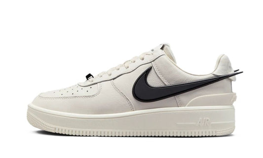 Nike Air Force 1 Low AMBUSH Phantom