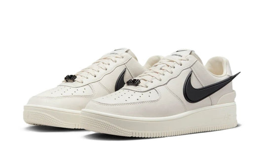 Nike Air Force 1 Low AMBUSH Phantom