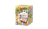 Pop Mart Labubu The Monsters Wacky Mart Series Figure Single Blind Box