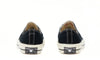 Converse Chuck Taylor All Star 70 Ox Black White