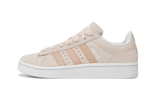 Adidas Campus 00s Putty Mauve Wonder Taupe