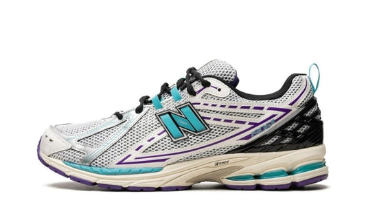 New Balance 1906R Charlotte Hornets