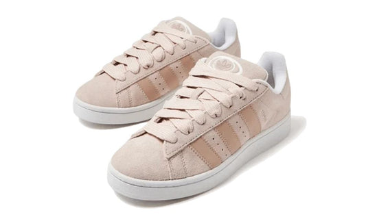 Adidas Campus 00s Putty Mauve Wonder Taupe