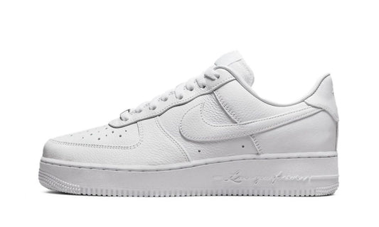 Nike Air Force 1 Low Drake NOCTA Certified Lover Boy