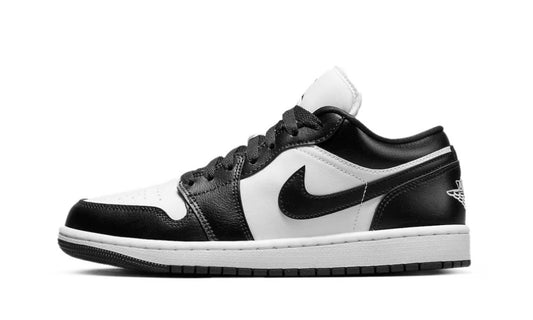 Jordan 1 Low Panda (2023) (W)