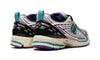 New Balance 1906R Charlotte Hornets