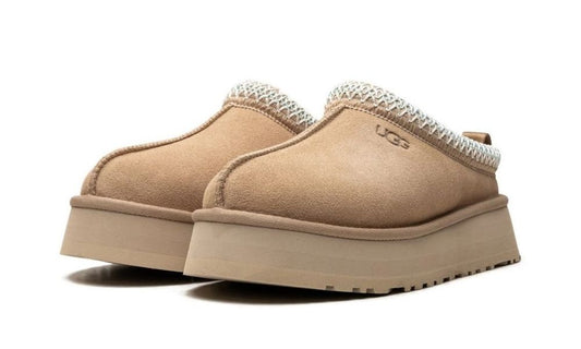 UGG Tazz Slipper Sand