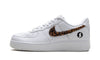 Nike Air Force 1 Low Supreme GOODENOUGH