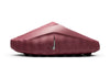 Nike Mind 001 Slide Pink Smoke (W)