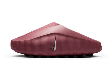 Nike Mind 001 Slide Pink Smoke (W)