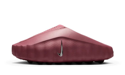 Nike Mind 001 Slide Pink Smoke (W)