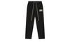 Fear of God Essentials x NBA Relaxed Sweatpant Black
