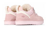 UGG Lowmel Pastel Pink (W)