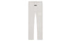 Fear of God Essentials Relaxed Sweatpants 1977 Light Oatmeal