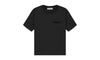 Fear of God Essentials T-Shirt Stretch Limo