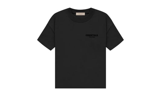 Fear of God Essentials T-Shirt Stretch Limo