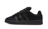 adidas Campus 00s Camp Core Black