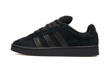 adidas Campus 00s Camp Core Black