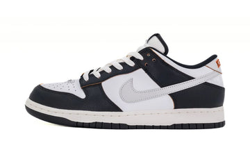 Nike SB Dunk Low HUF San Francisco