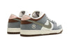 Nike SB Dunk Low Yuto Horigome