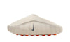 Nike Mind 001 Slide Light Bone