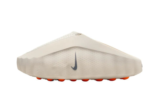Nike Mind 001 Slide Light Bone