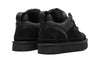 UGG Lowmel Black