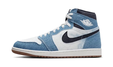 Jordan 1 Retro High OG Denim