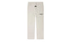 Fear of God Essentials Relaxed Sweatpants Light Oatmeal