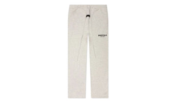 Fear of God Essentials Relaxed Sweatpants Light Oatmeal