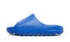 Adidas Yeezy Slide Azure