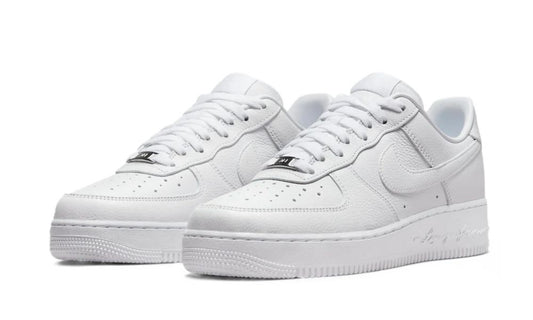 Nike Air Force 1 Low Drake NOCTA Certified Lover Boy