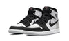 Jordan 1 Retro High OG Stage Haze