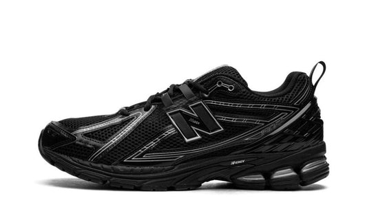 New Balance 1906R Black Grey