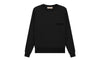Fear of God Essentials Crewneck Stretch Limo
