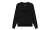 Fear of God Essentials Crewneck Stretch Limo
